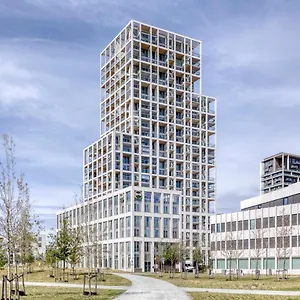 https://bb-hotel-antwerpen-zuid.hotelsantwerp.net