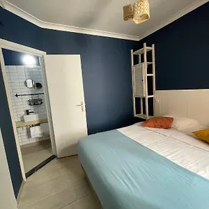 https://hotel-sunlight.hotelsghent.com