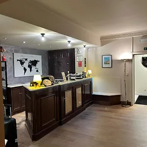 https://hotel-taormina-brussels-airport.hotelsantwerp.net