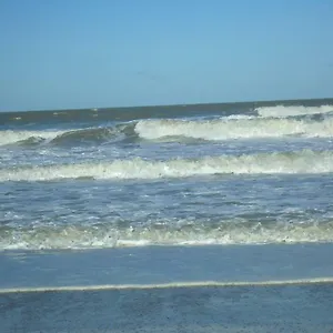 https://orange-seaview-appartment.ostend-hotel.net